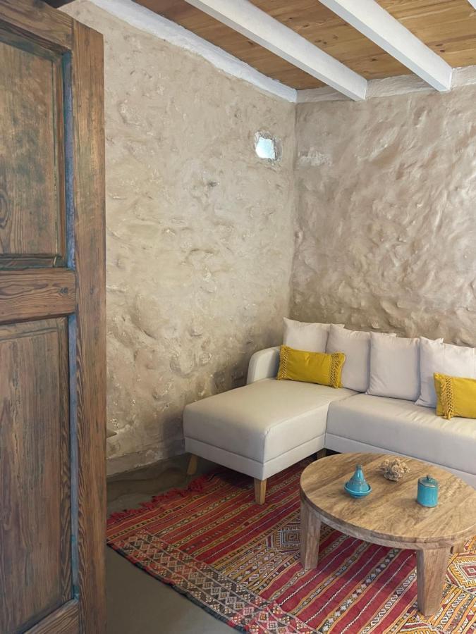 فيلا Finca Petite Vineyard Tabayesco المظهر الخارجي الصورة